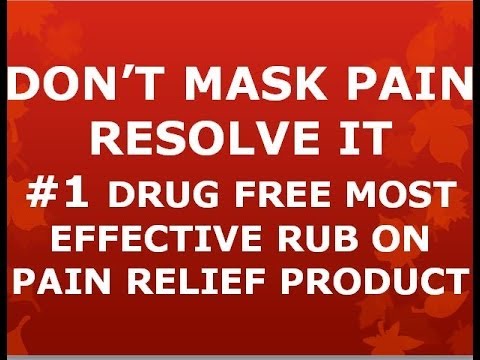 Is It Safe To Treat Rheumatoid Arthritis Naturally Is It Safe To Treat Rheumatoid Arthritis Naturally
