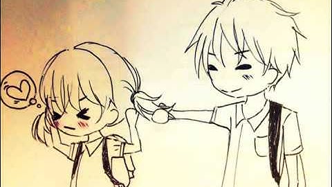 ทำอะไรสักอย่าง ป้าง นครินทร์ กิ่งศักดิ์