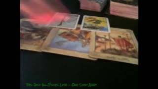 This Just In....Pisces - One Step Away