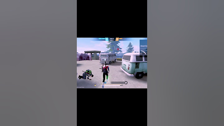 1 KILL = 10000 💎🤑 YOUTUBERS ONLY CUSTOM in FREE FIRE 🔥 DESI GAMERS