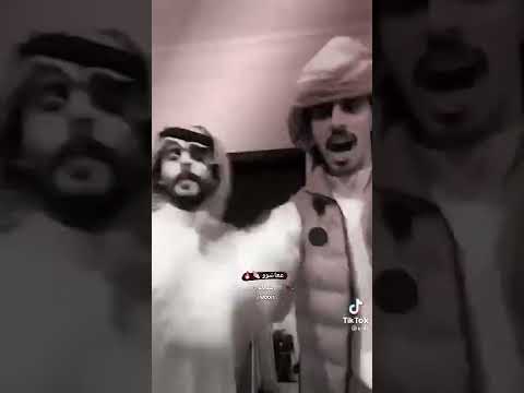 اطربي يانفسي وسوي ماتبين