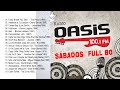 Clsicos del rock  pop ingles espaol de los 80  sabados full 80  radio oasis rock  pop 2