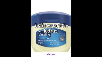 Zarek Null meets The Master