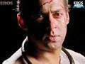 Tere Naam - Theatrical Trailer Mp3