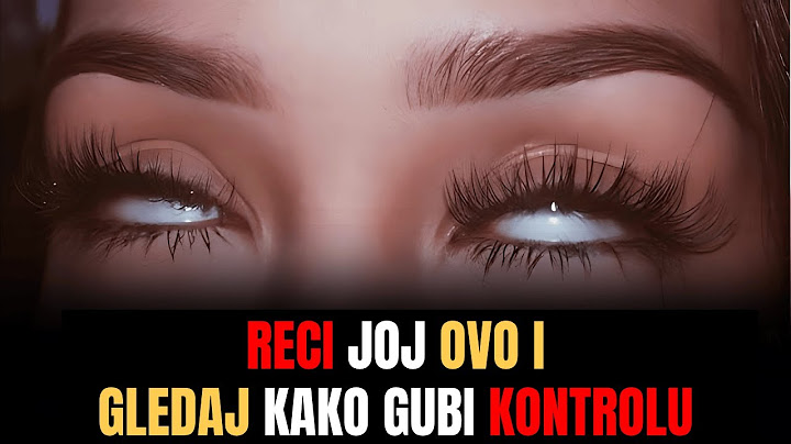 3 ZABRANJENA KOMPLIMENTA KOJA ŽENE ČINE SLABIMA UZ TEBE | Stoička filozofija
