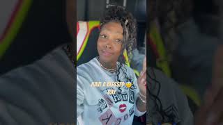 Sending Cyber Love To My Tribe On This Fine Tuesday