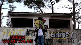 KEREM  YALAN-YALAN