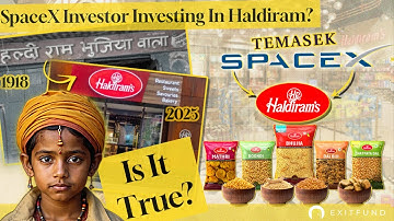 How a Poor Boy Built a Billion-Dollar Brand? Unbelievable Story!!