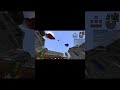 day 6 of pvp untill @wemmbumc 1v1 me