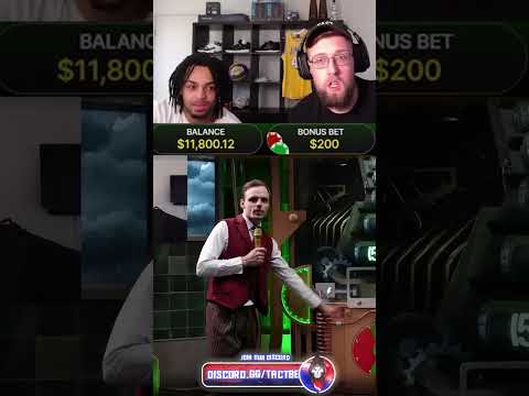 Spela Lightning Storm demo online: Gratis demoversion i svenska casino