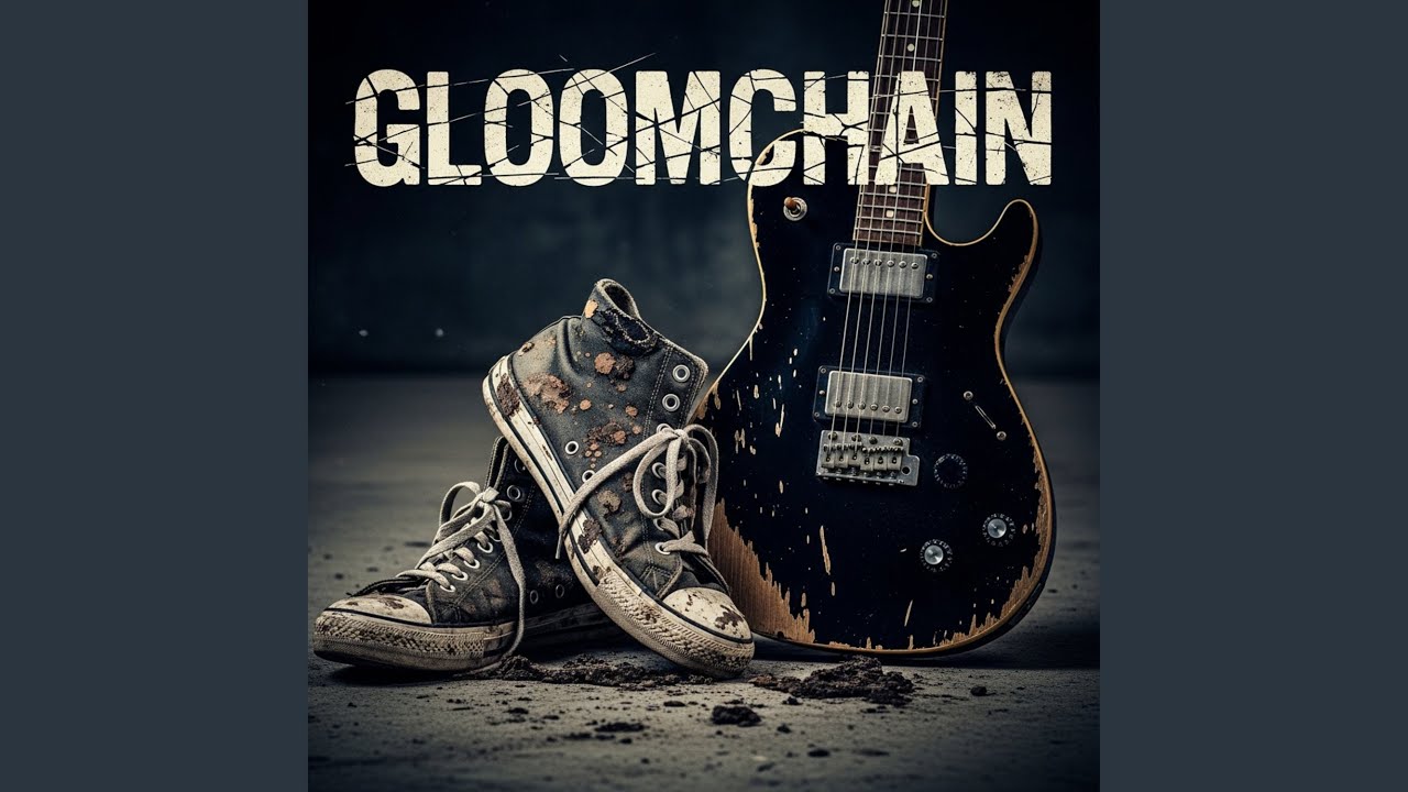 Biz ve ben (dö la remix)