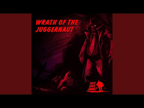 Ver Nowhere To Hide en YouTube