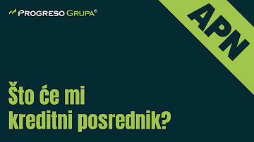 Kdo je makléř pojistného pojištění?