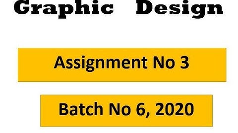 Digiskills Graphic Design Ex 3 Solution || Hand-on Ex 3|| Batch 6 2020 || Remove spots in an image
