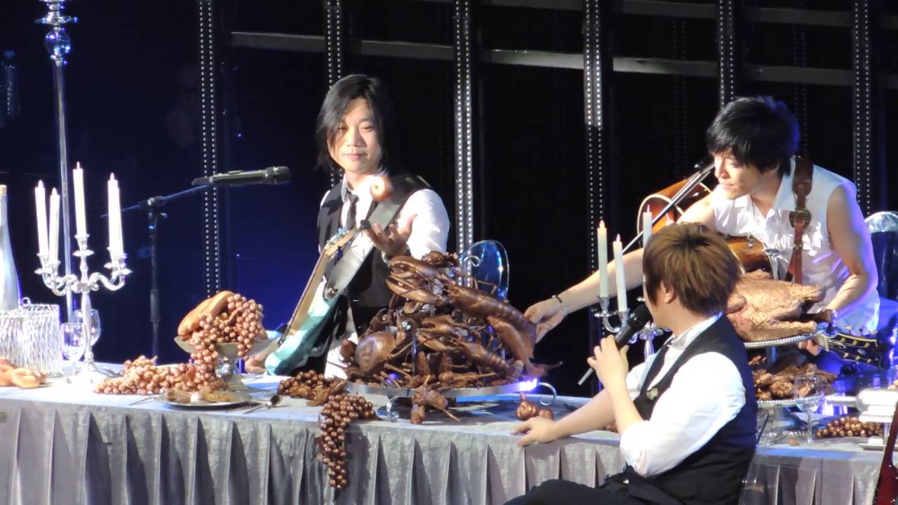 2016.05.20Talking02@五月天2016Just Rock It