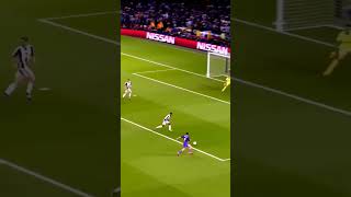 Ronaldo Juventus Gölü Ve Sevinci