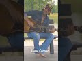 As long as you’re my rock, I’ll be your landslide #countrymusic  #jakeowen #lovesong