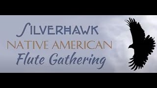 Dock Green Silverhawk and Flute through the years Guide