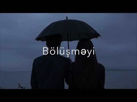 🖤🎶WhatsApp üçün qısa yazılı video status sevgi romantik videolar SoundaApp video 2022