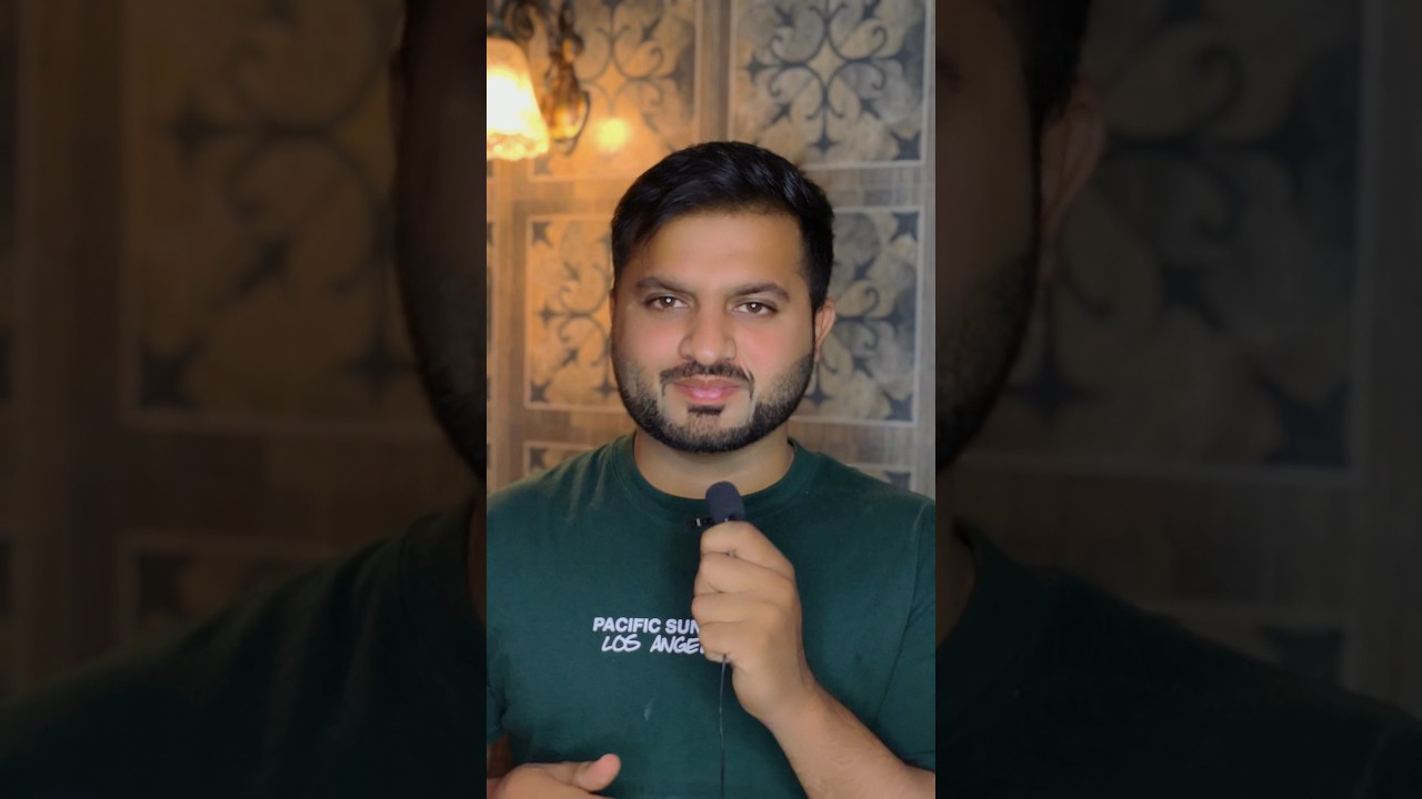 Aris international share | aris international update 