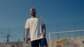 Introducing The Neymar Jr. Insuto Collection