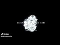 BACKYARD AMV