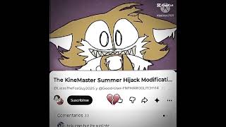 Bruh y Este Random...