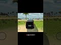 Indian vehicle game 36_30