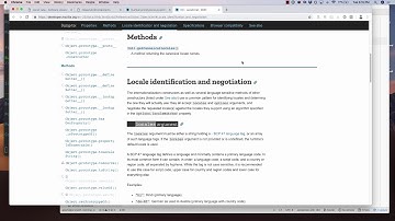 Introduction to Helpers and Components in Ember