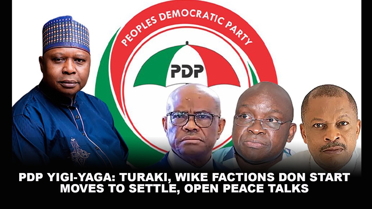 Uploads from CHRICED RADIO & TV