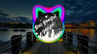 $UICIDEBOY$ - PARIS 🔥BASS BOOSTED🔥