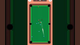 8 ball pool #games #mobilegame #phonegame #8ballpool #phonegaming