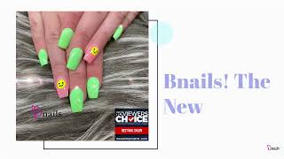 best nail salon near me open now - manicure and pedicure near me open now Check it out!