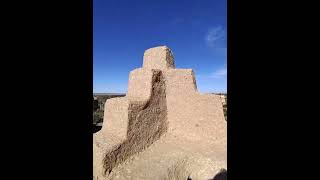 Gazing at Panoramic Oases, Morocco, Morhara Morocco Tours from Carey D. 🇲🇦