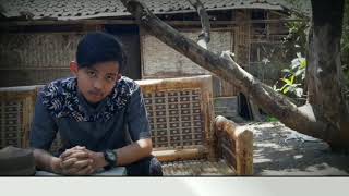 Story' WA puisi persahabatan bikin baper 😍😍😍