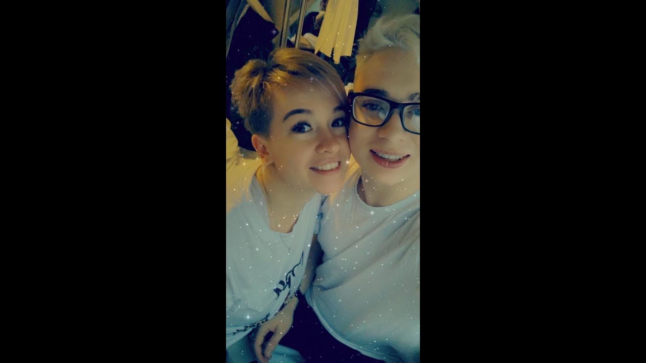 морозяк двигаемся в такт