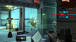 Wolfteam - iSoMovieStar
