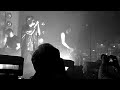 Nine Inch Nails - Discipline, Glasgow 2022 (First time live since 2009)