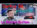 Darkus prsente la sega master system   top 5 des ventes