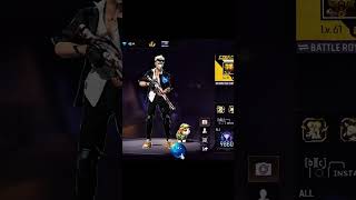 The Best Ff Trio Gang explore freefire memes trios