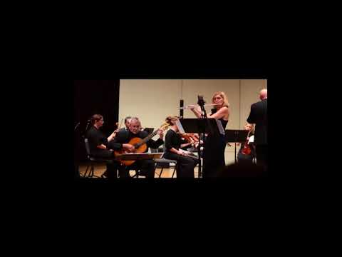 concerto-for-flute,-guitar,-and-strings,-mvt.-i-allegro-(complete)
