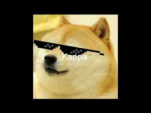 ბოდიში ნასვამი ვარ (Remix)