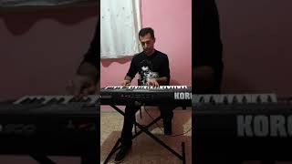 Mehman Quli̇uevgül Yağişi