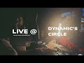 DJ KayThreee X DJ Juvey Mad Influence Sound Live Dynamic S Circle DJ KayThreee X DJ Juvey Mad Influence Sound Live Dynamic S Circle