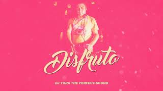 Facu y La Fuerza - Disfruto - Dj Tora Remix (The Perfect Sound)