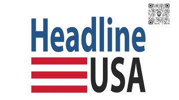 Gwin Faulconer Lippert