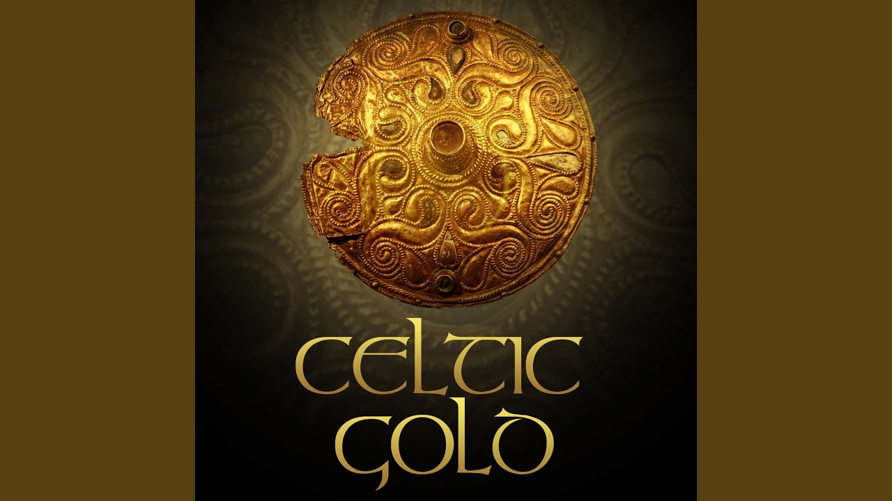Urchnoc Chein Mhic Cainte Urchnoc Chein Mhic Cainte