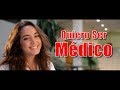 🏆ESTUDIAR MEDICINA · QUIERO SER MÉDICO aunque sea lo MÁS DIFíCIL del MUNDO · EL MEJOR ESTUDIANTE