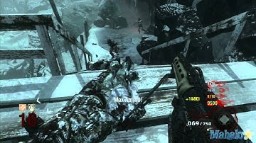 Call of the Dead Strategies and Commentary - EndlessM1ke Part 6