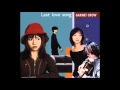 GARNET CROW - Last love song ~Instrumental~